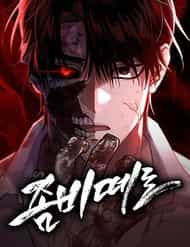 Lây Nhiễm - Làm Sóng Zombie