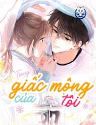 Trong Giấc Mộng Của Tôi